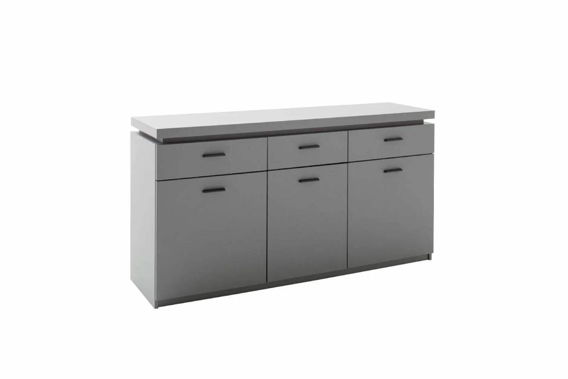 Sale Sideboard SONA Sideboards|Sideboards