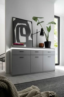 Sale Sideboard SONA Sideboards|Sideboards