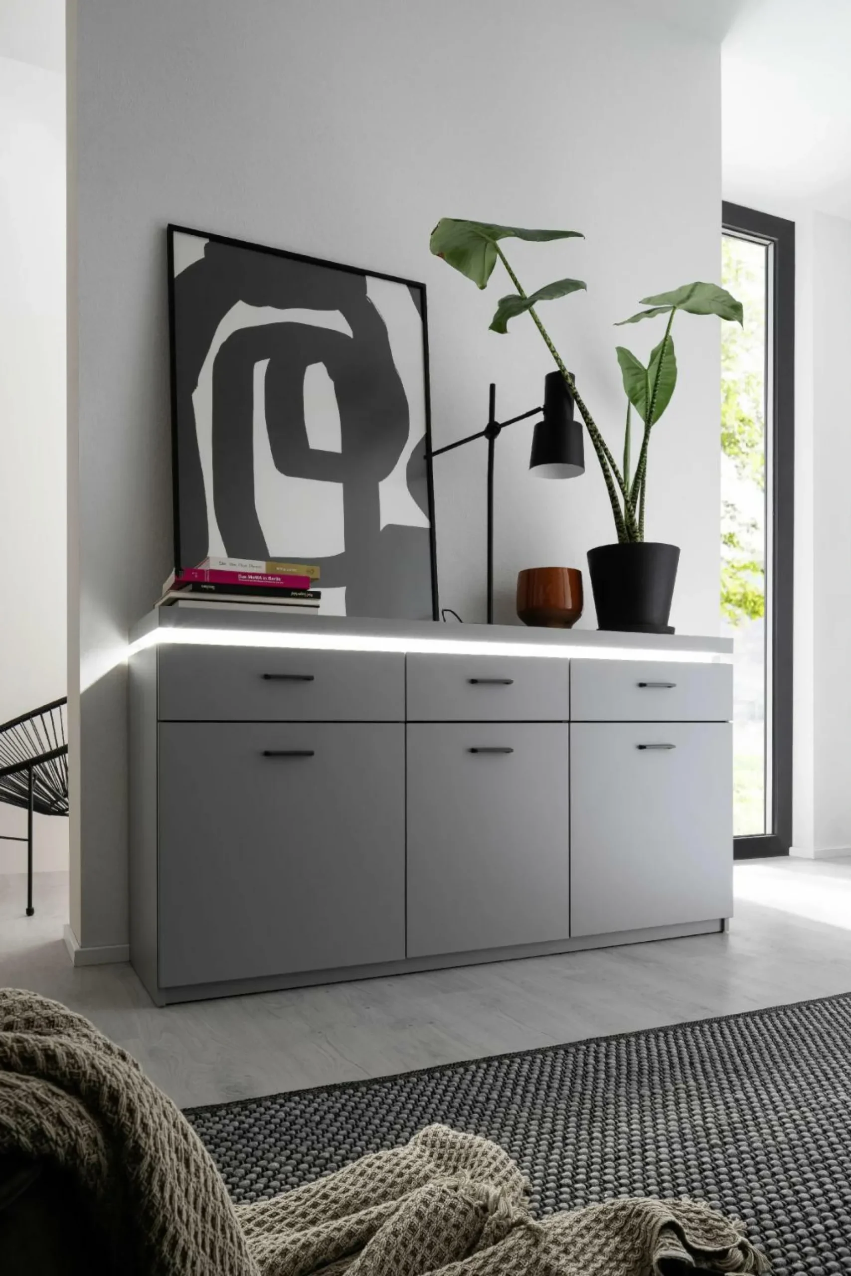 Sale Sideboard SONA Sideboards|Sideboards