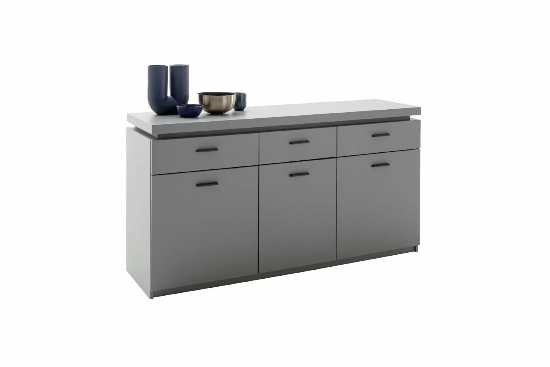 Sale Sideboard SONA Sideboards|Sideboards