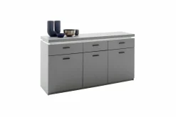 Sale Sideboard SONA Sideboards|Sideboards