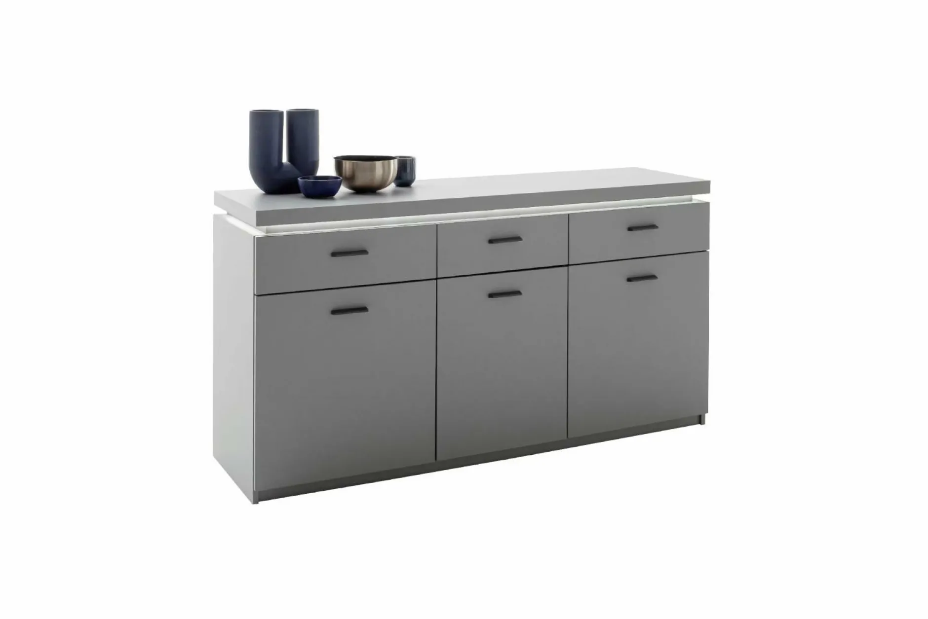 Sale Sideboard SONA Sideboards|Sideboards