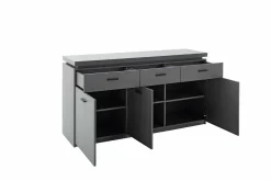 Sale Sideboard SONA Sideboards|Sideboards