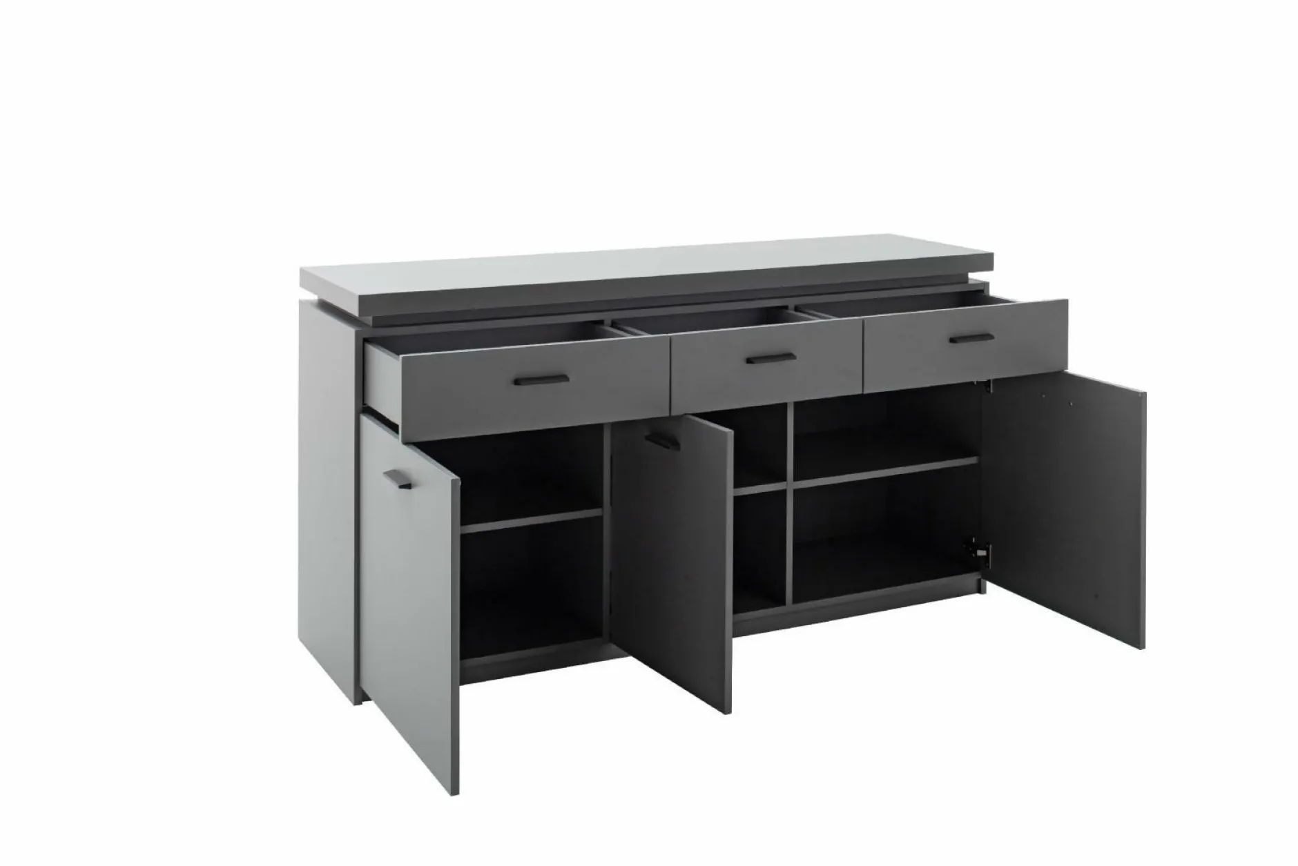 Sale Sideboard SONA Sideboards|Sideboards