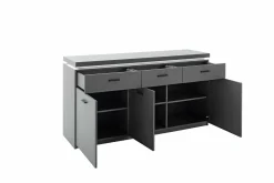 Sale Sideboard SONA Sideboards|Sideboards