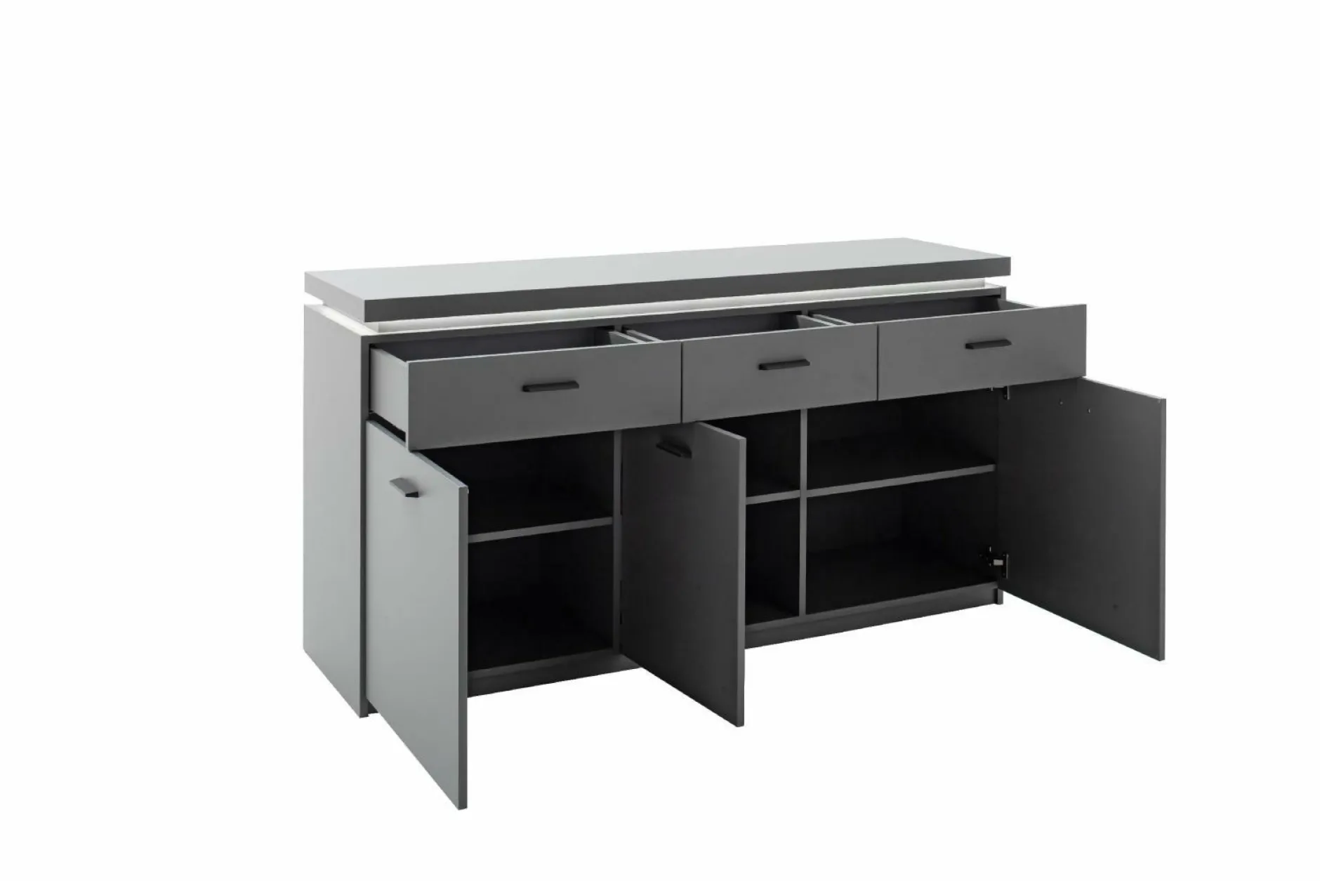 Sale Sideboard SONA Sideboards|Sideboards