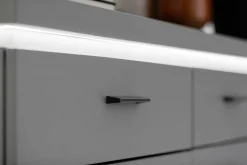 Sale Sideboard SONA Sideboards|Sideboards