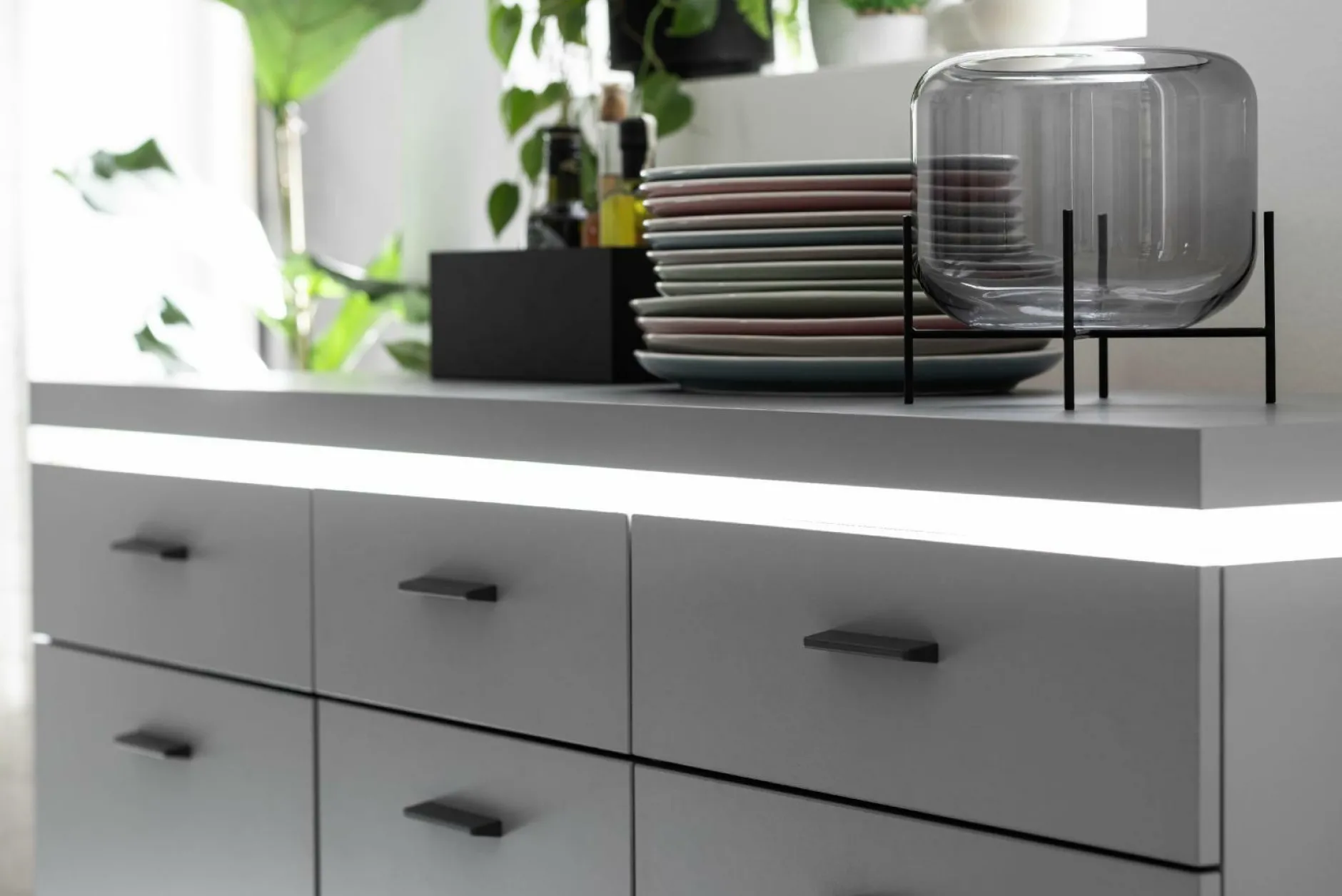 Sale Sideboard SONA Sideboards|Sideboards