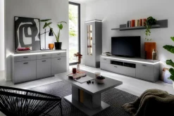 Sale Sideboard SONA Sideboards|Sideboards