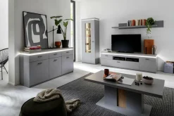 Sale Sideboard SONA Sideboards|Sideboards