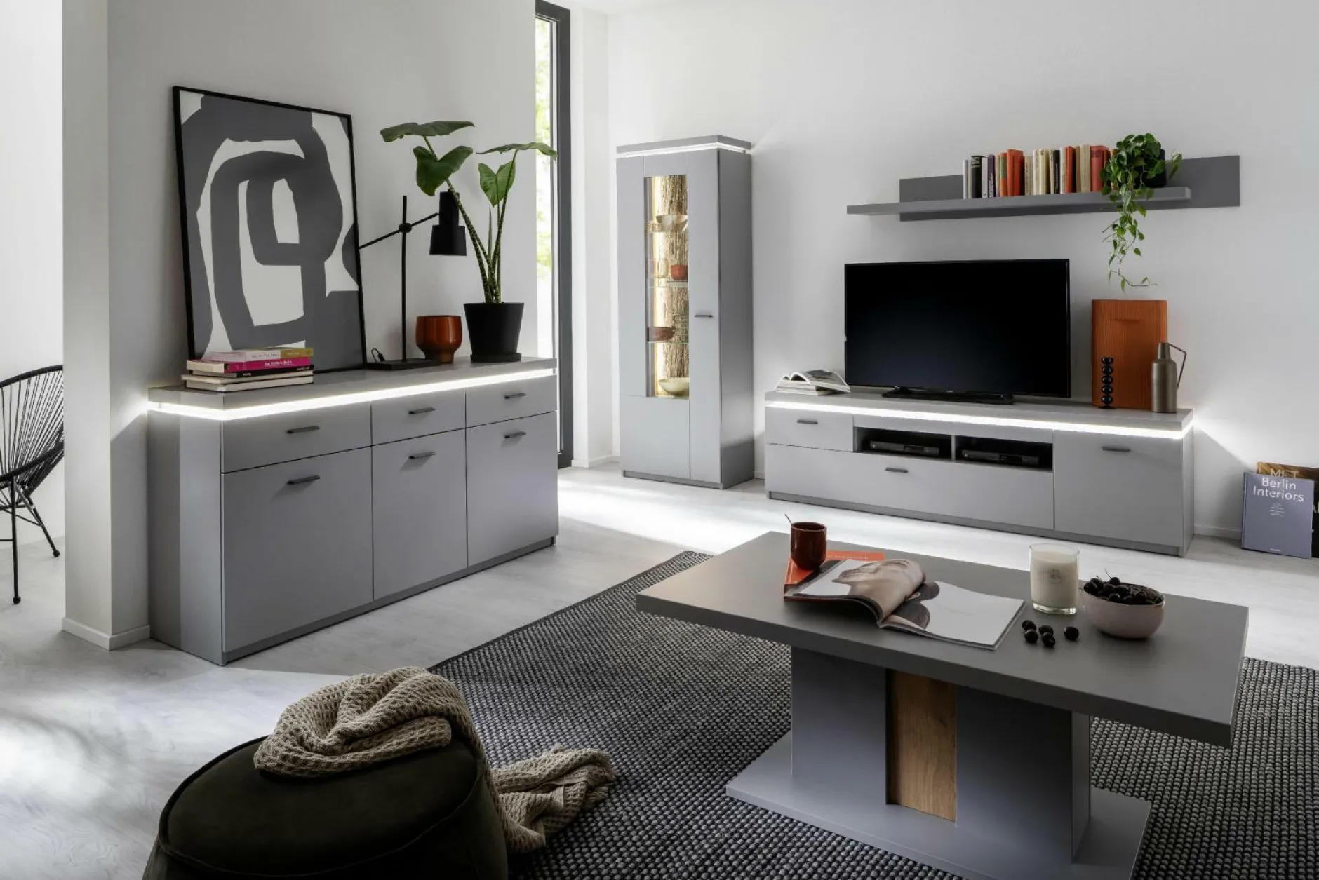 Sale Sideboard SONA Sideboards|Sideboards