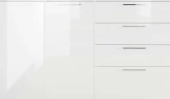 Online Sideboard SUNNYVALE Sideboards|Sideboards