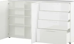 Online Sideboard SUNNYVALE Sideboards|Sideboards