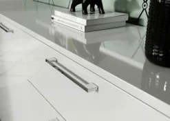 Online Sideboard SUNNYVALE Sideboards|Sideboards