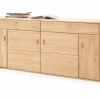 Clearance Sideboard TARRAGONA Sideboards|Sideboards