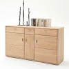 Outlet Sideboard TARRAGONA Sideboards|Sideboards