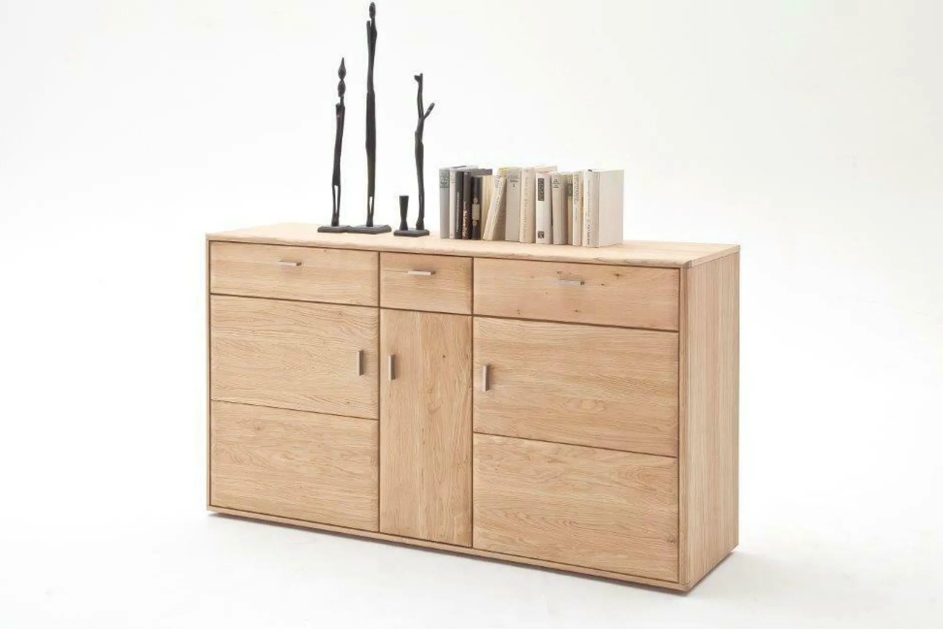 Outlet Sideboard TARRAGONA Sideboards|Sideboards