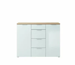 Clearance Sideboard TELDE Sideboards|Sideboards