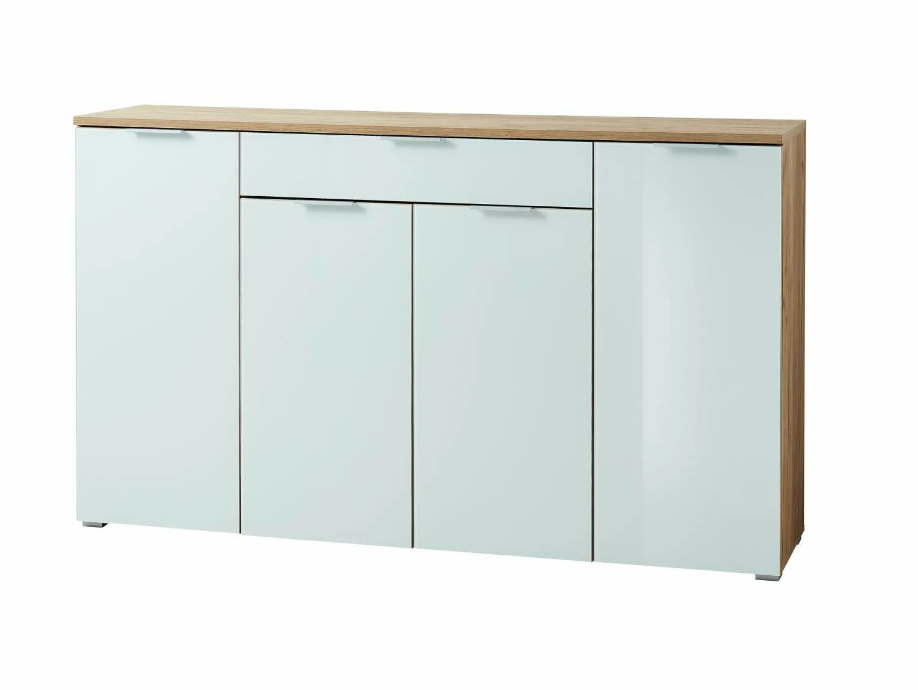 Sale Sideboard TELDE Sideboards|Sideboards