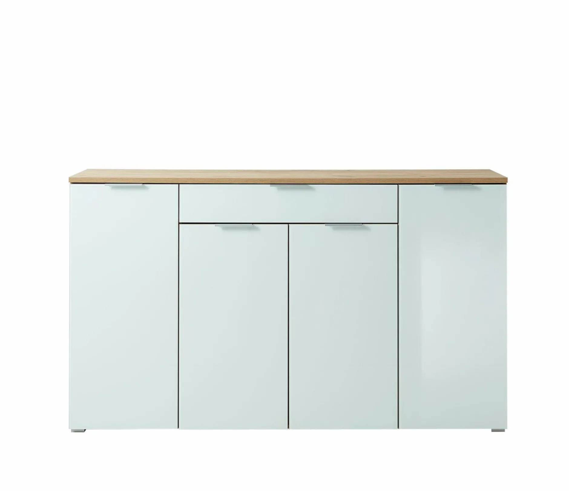 Sale Sideboard TELDE Sideboards|Sideboards