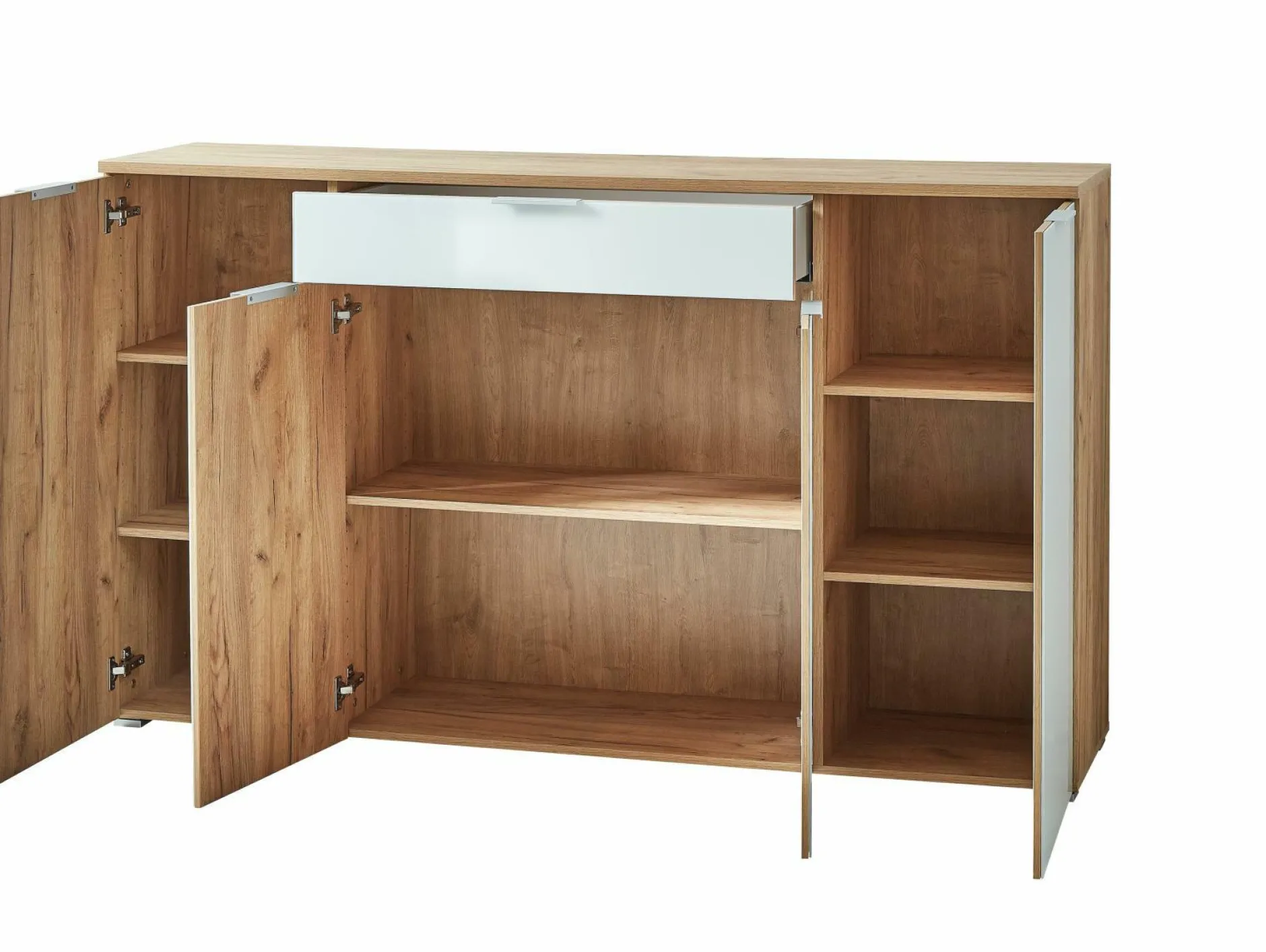 Sale Sideboard TELDE Sideboards|Sideboards