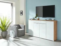 Sale Sideboard TELDE Sideboards|Sideboards