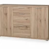 Online Sideboard Top Sideboards|Sideboards