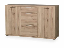Online Sideboard Top Sideboards|Sideboards