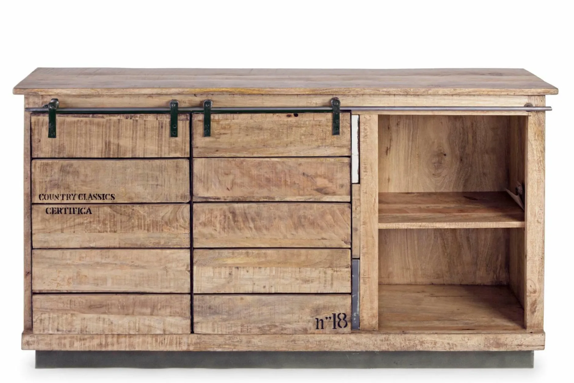 Best Sideboard TUDOR Sideboards|Sideboards