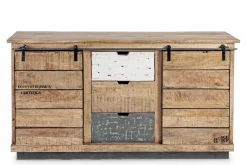 Best Sideboard TUDOR Sideboards|Sideboards