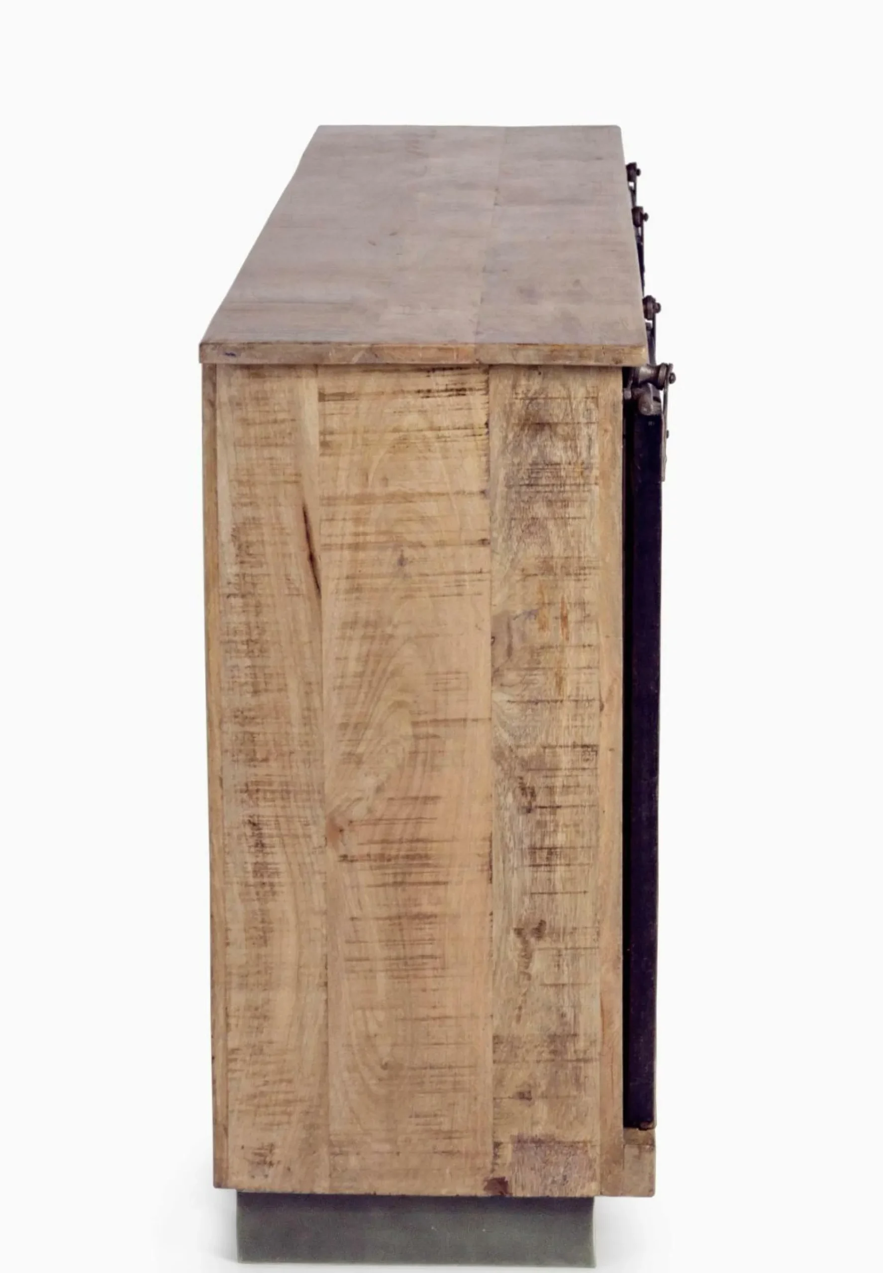 Best Sideboard TUDOR Sideboards|Sideboards