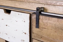 Best Sideboard TUDOR Sideboards|Sideboards