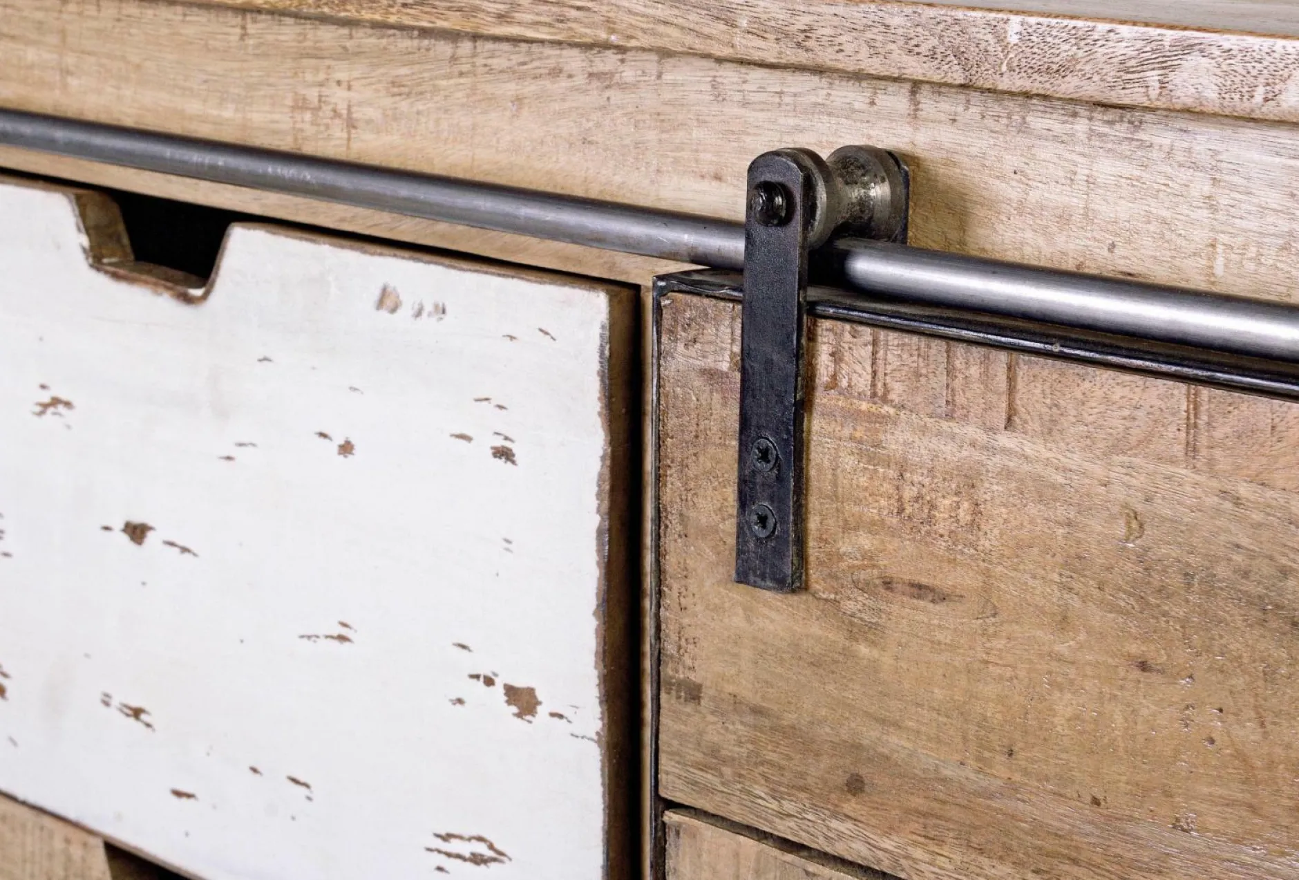 Best Sideboard TUDOR Sideboards|Sideboards