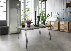 Best Sideboard TUDOR Sideboards|Sideboards