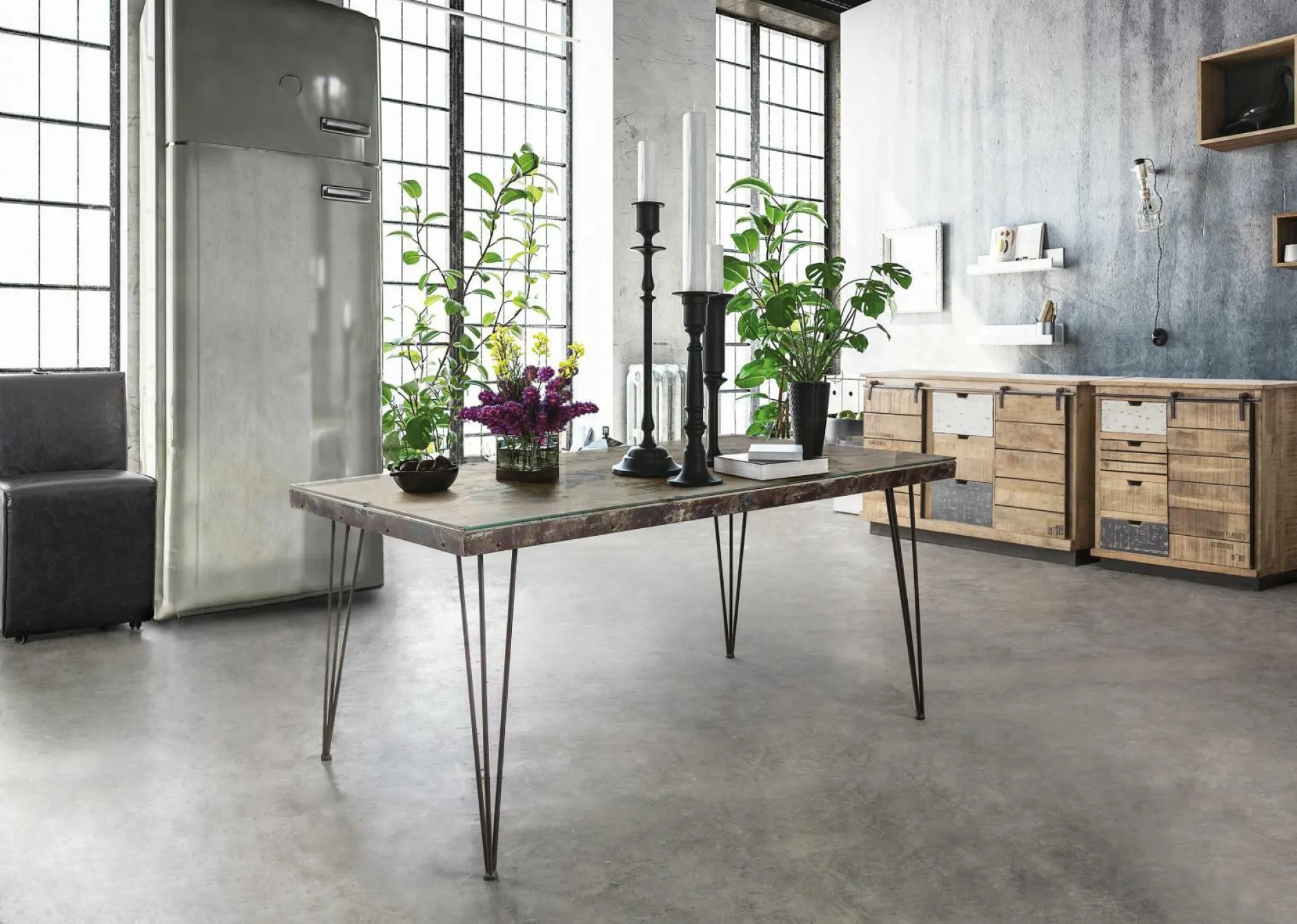 Best Sideboard TUDOR Sideboards|Sideboards