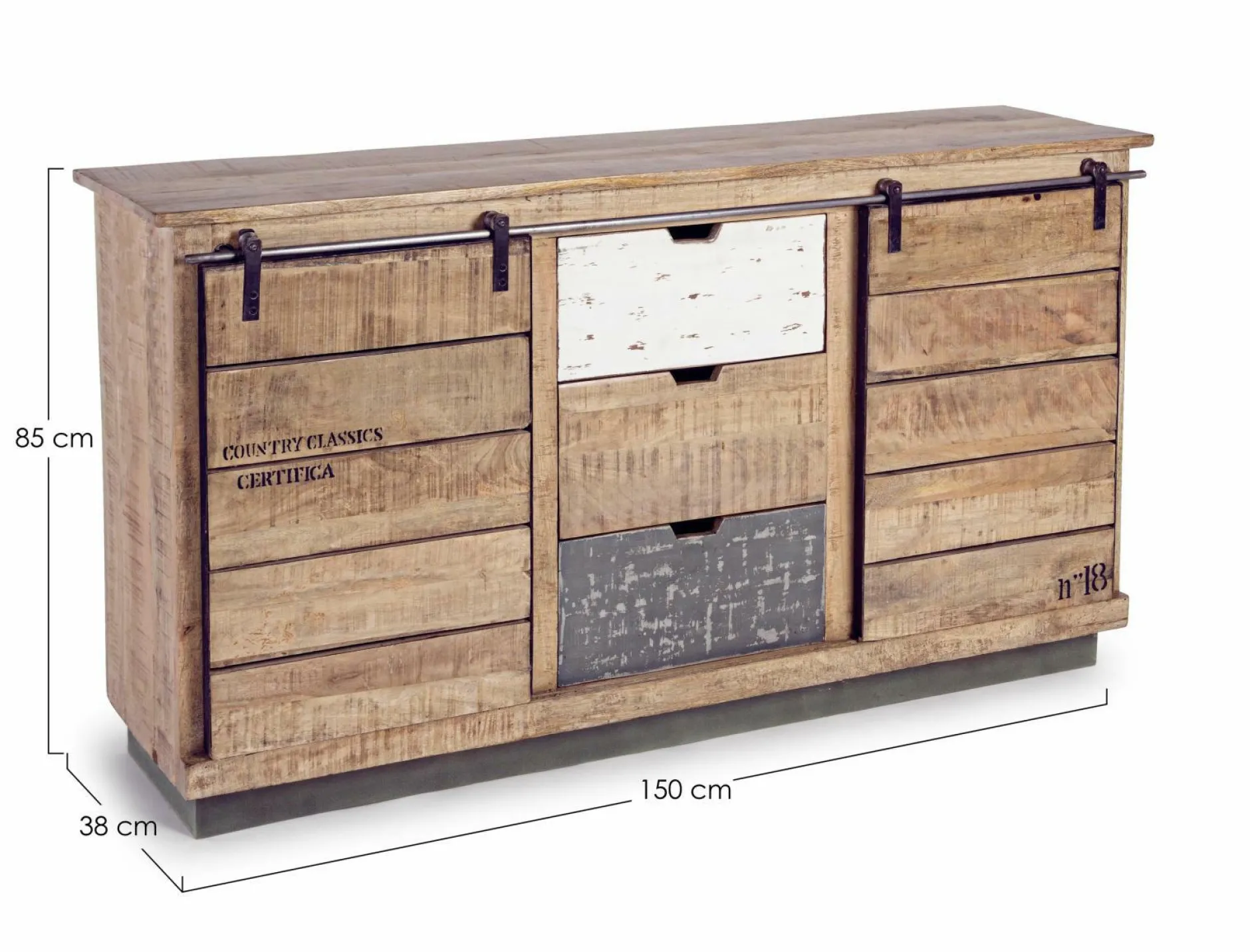 Best Sideboard TUDOR Sideboards|Sideboards