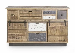 Online Sideboard TUDOR Sideboards|Sideboards