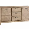 Hot Sideboard TUNIS Sideboards|Sideboards