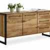 Outlet Sideboard NAMUR Sideboards|Sideboards