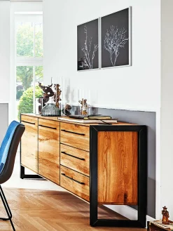 Outlet Sideboard NAMUR Sideboards|Sideboards