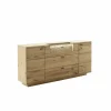 New Sideboard VENEDIG Sideboards|Sideboards