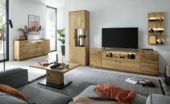 New Sideboard VENEDIG Sideboards|Sideboards