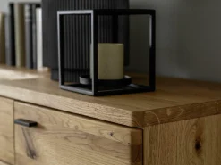 New Sideboard VENEDIG Sideboards|Sideboards