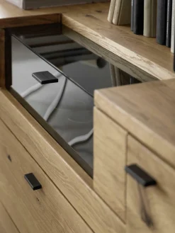 New Sideboard VENEDIG Sideboards|Sideboards