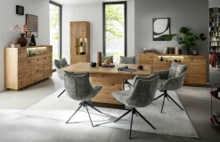 New Sideboard VENEDIG Sideboards|Sideboards