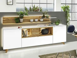 Clearance Sideboard ANDIAMO HOME Sideboards|Sideboards