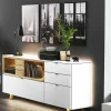 Best Sideboard ANDIAMO HOME Sideboards|Sideboards