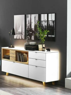 Best Sideboard ANDIAMO HOME Sideboards|Sideboards