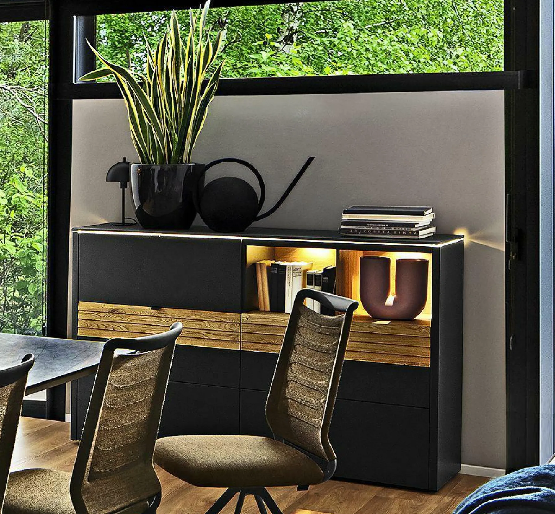 Clearance Sideboard GAME Sideboards|Sideboards