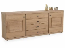 Best Sideboard Next LEVEL 3000 Sideboards|Sideboards